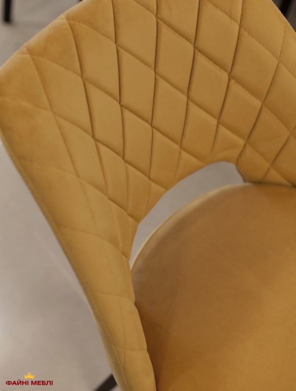 Стілець Clark R 1