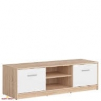Тумба RTV2D Nepo Plus