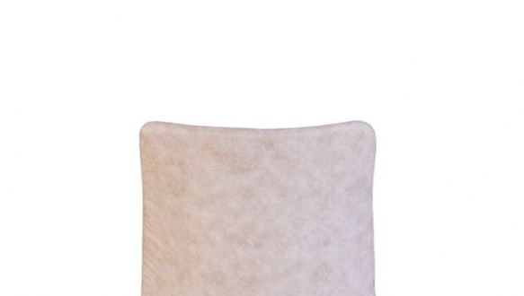 Стул LUIS HN black (BOX-1) 3