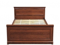 Кровать 140 Соната