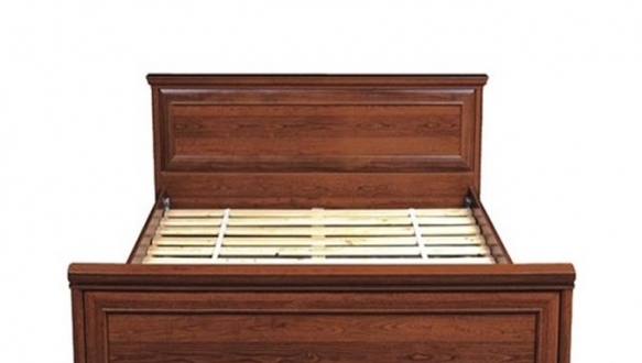 Ліжко 140 Соната 0