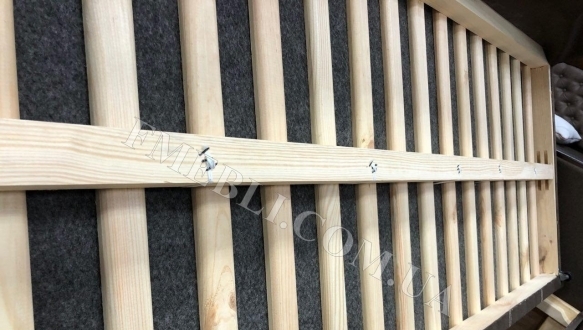 Диван Линда Ортопедический 16