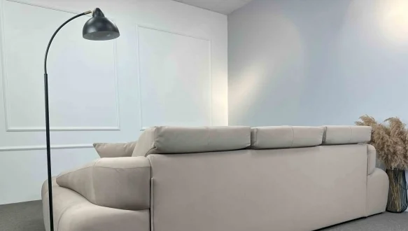 Угловой диван Джокер 11