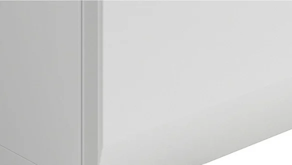 Стол письменный BIU1D1S/8/12 Azteca trio 7