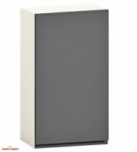 Тумба верхняя В50.92.1Д Омега ручка