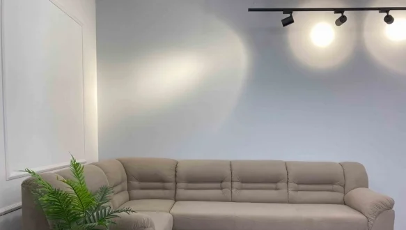 Угловой диван Хаммер 3,05 16