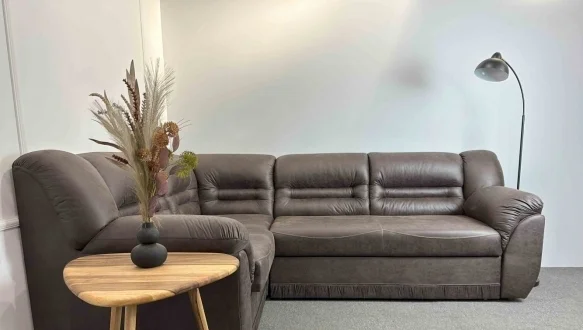 Угол Хаммер 2,6 32