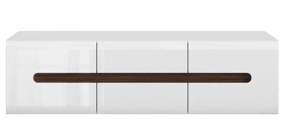 Тумба RTV2D2S/4/15 Azteca trio