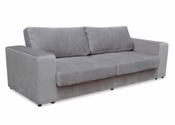 Диван Магнат