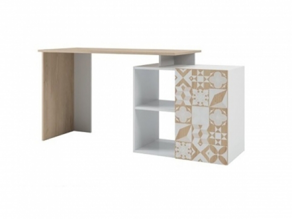 Стол письменный Кристель