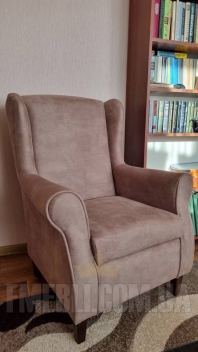 Кресло Марина