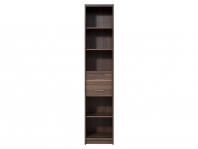 Стелаж REG 2S 40 Опен