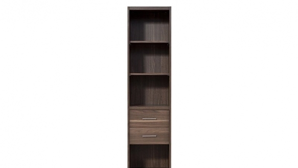 Стеллаж REG 2S 40 Опен 0