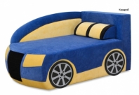 Тапчан Ауді