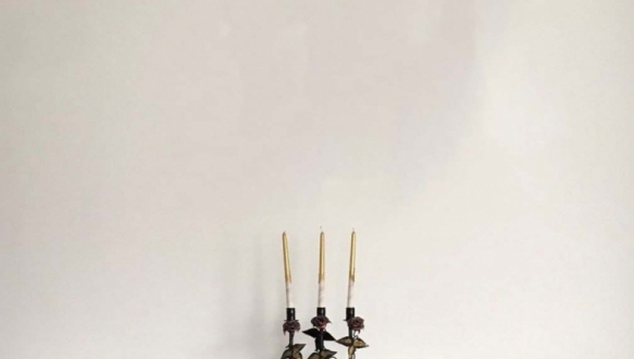 Модульная гостиная Ливорно 1