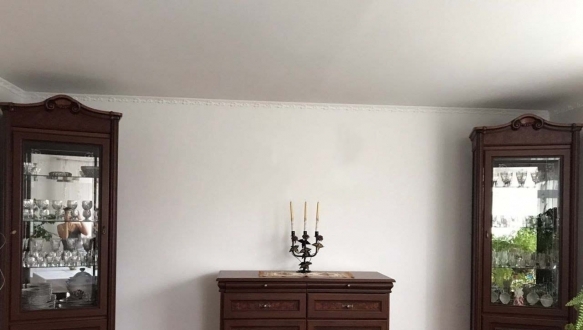 Модульная гостиная Ливорно 0