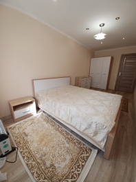 Комод KOM2D4S Непо