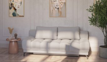 Чому важливо вибрати диван для сну