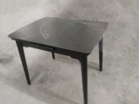 Стол Аскольд 140-180 см