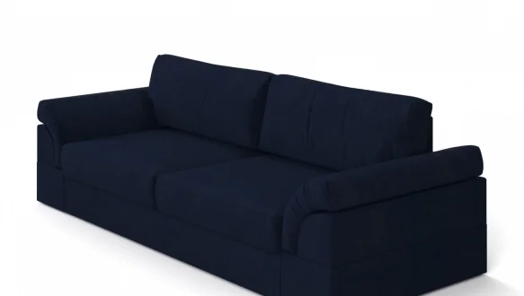 Диван Клауд 8