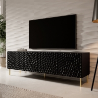 Тумба ТВ 190 Hole