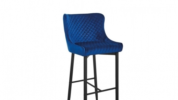 Барный стул Colin B H-1 3