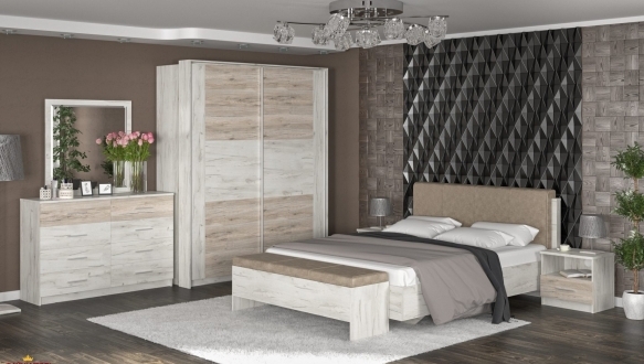Банкетка 160 Ким 2