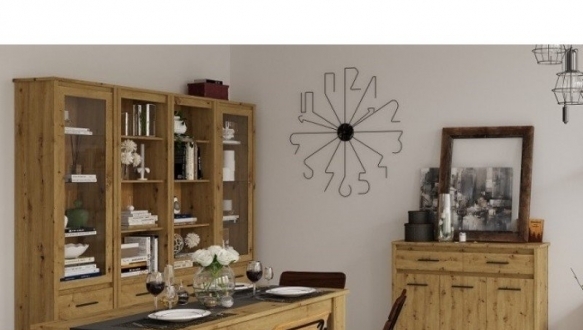 Модульная гостиная AYSON 0