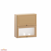 Тумба верхняя В80.92.1Д1СК. Бар Сушка Комби Диамант