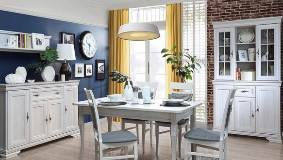 Модульная гостиная AVINION 2