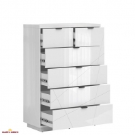 Комод KOM6S Forn