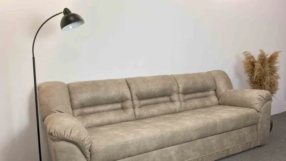 Диван Хаммер 1