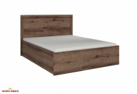 Кровать LOZ/160 Balin