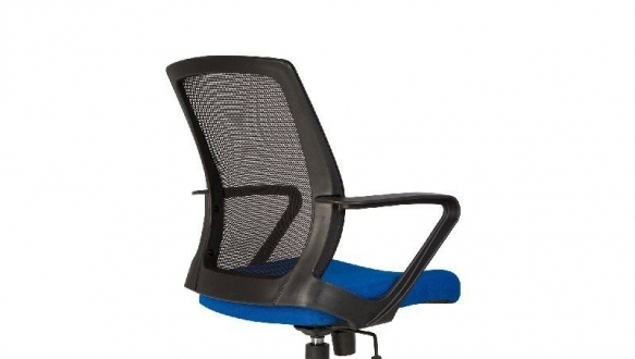 Крісло FLY LUX GTP Tilt 1