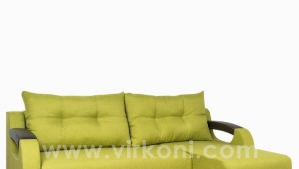 Угловой диван Релакс 0