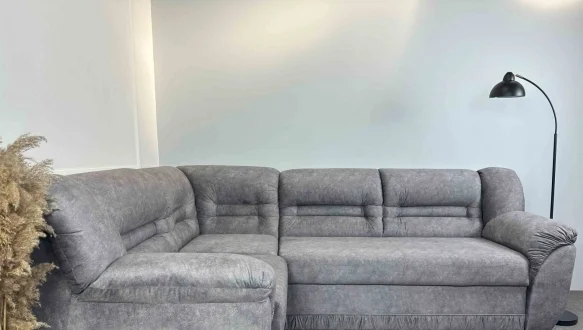 Угол Хаммер 2,6 35