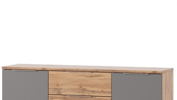 Комод 45 LIVORNO 1