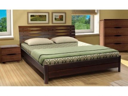 Кровать Марита S 5