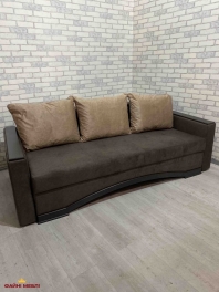 Диван Линда