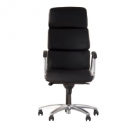 Крісло CALIFORNIA steel ST AL70