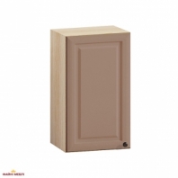 Тумба верхняя В35.72.1Д Атланта глянец