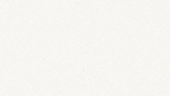 Комод 2Д 1.8 Лацио 0