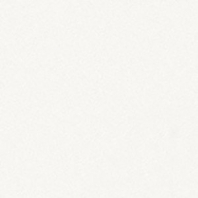 Надставка 1.2 Лацио