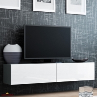 Тумба ТВ 140 Vigo