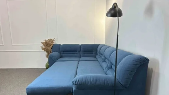 Угловой диван Хаммер 3,05 5