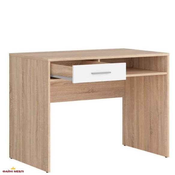 Стіл письмовий BIU1S Nepo Plus 0