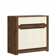 Тумба KOM2D2S Ruso