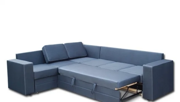 Кутовий диван Аскольд 32-В 7