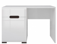 Стол туалетный TOL1D1S Амелия