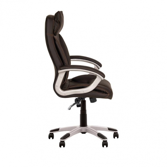 Крісло VERONA Anyfix PL35 2